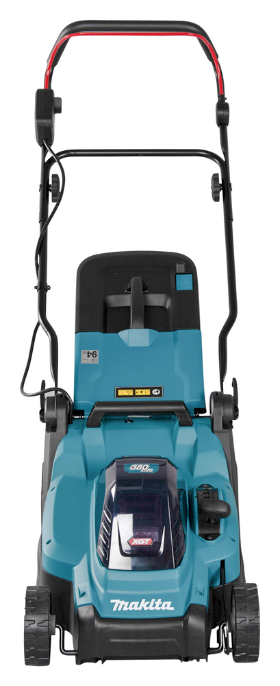 Makita LM003GM103
