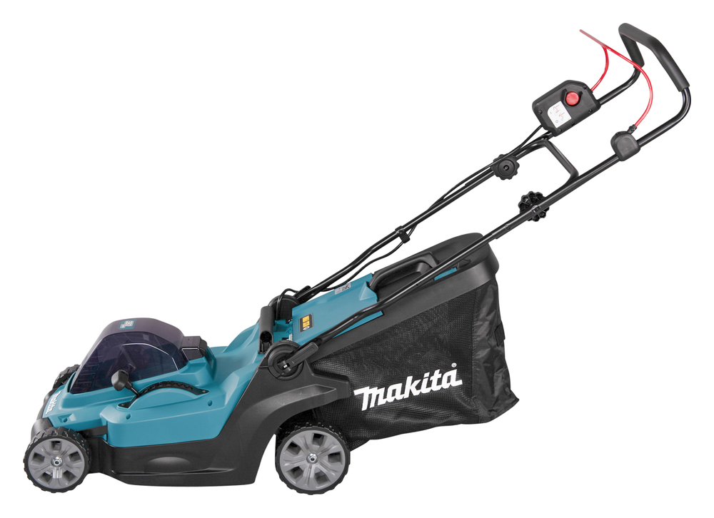 Makita LM003GM103