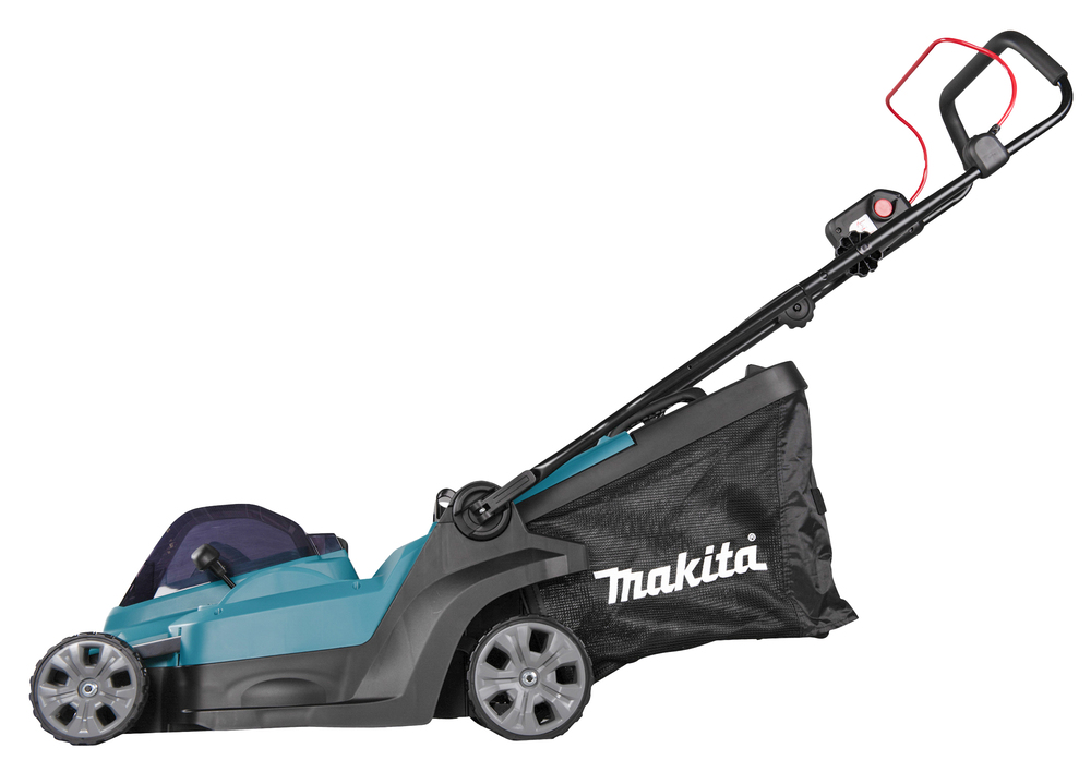 Makita LM003GM103