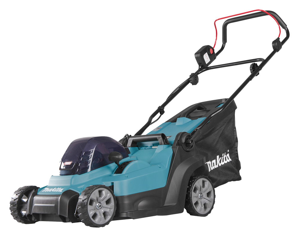 Makita LM003GM103