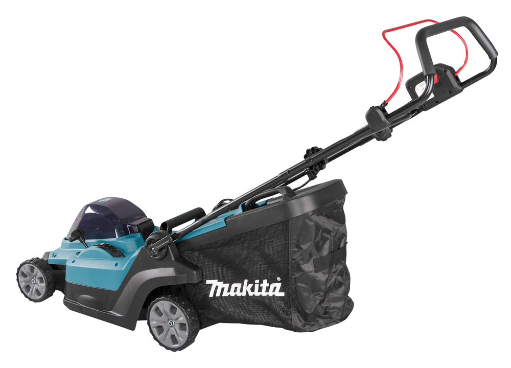 Makita LM003GM103