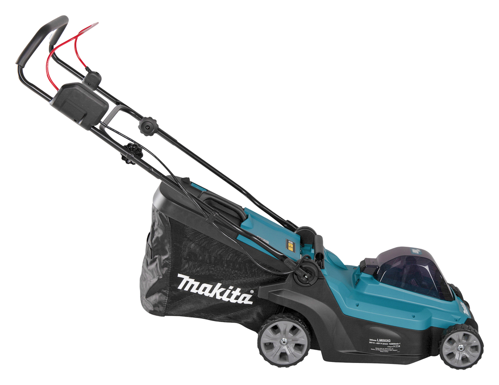Makita LM003GM103