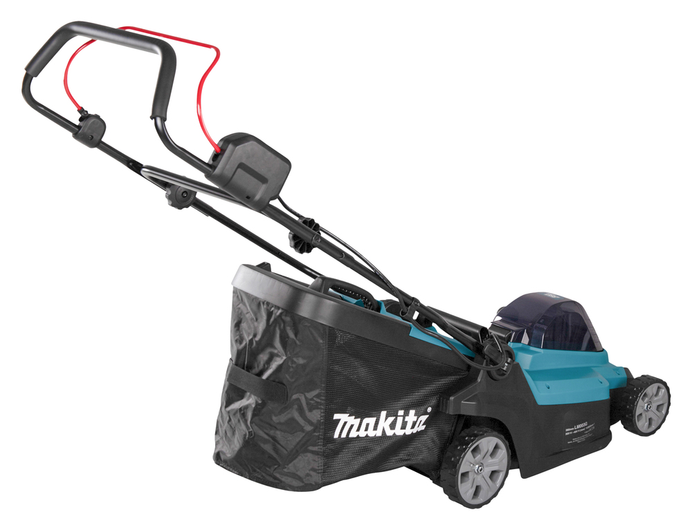 Makita LM003GM103