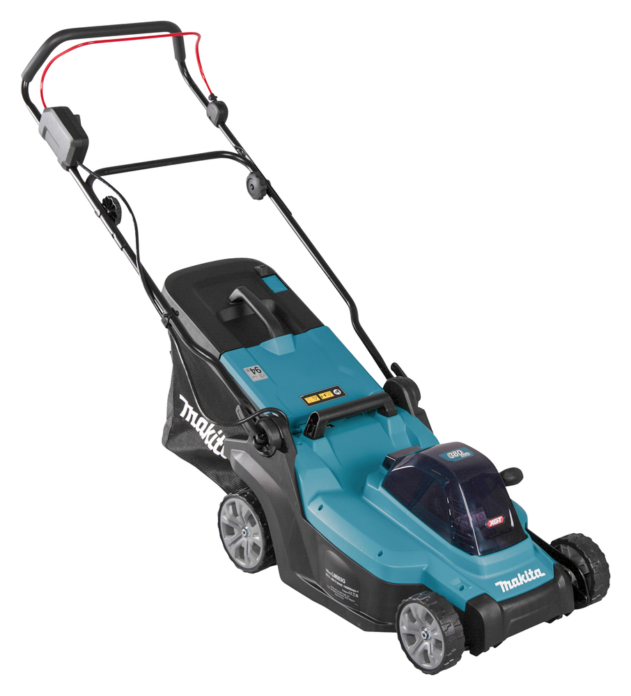 Makita LM003GM103