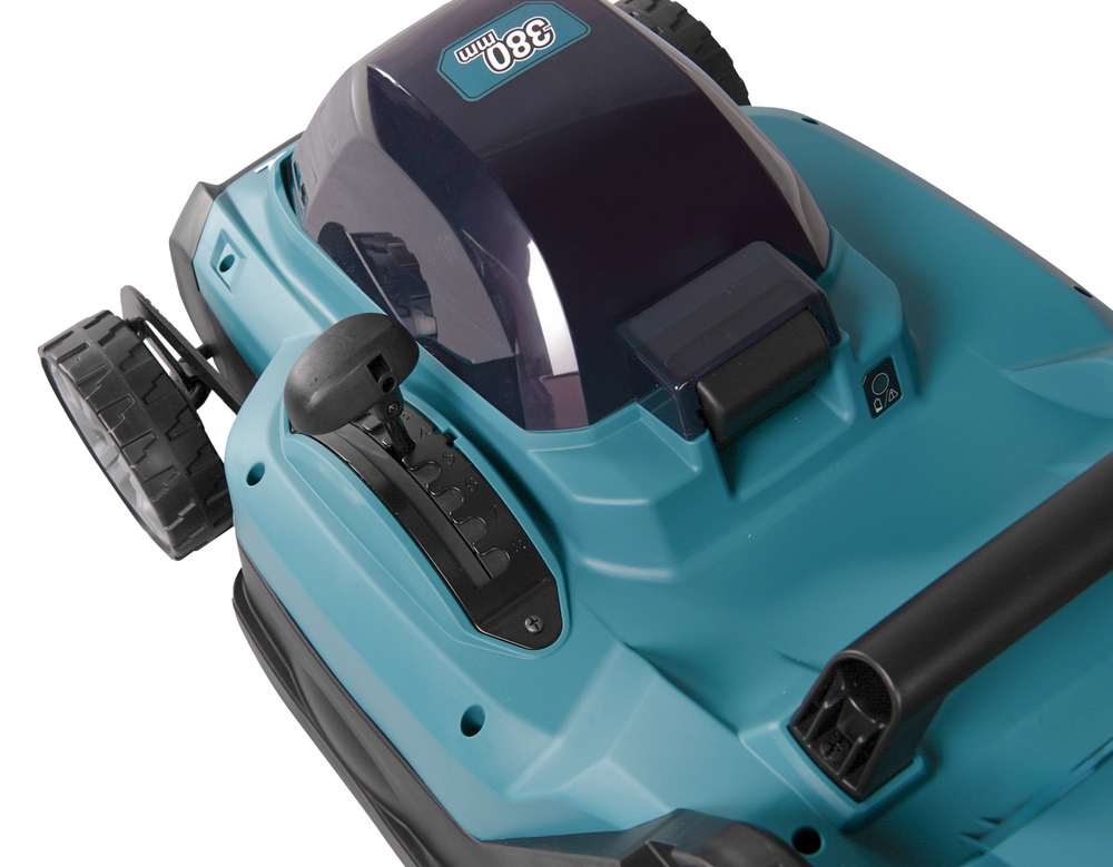 Makita LM003GM103