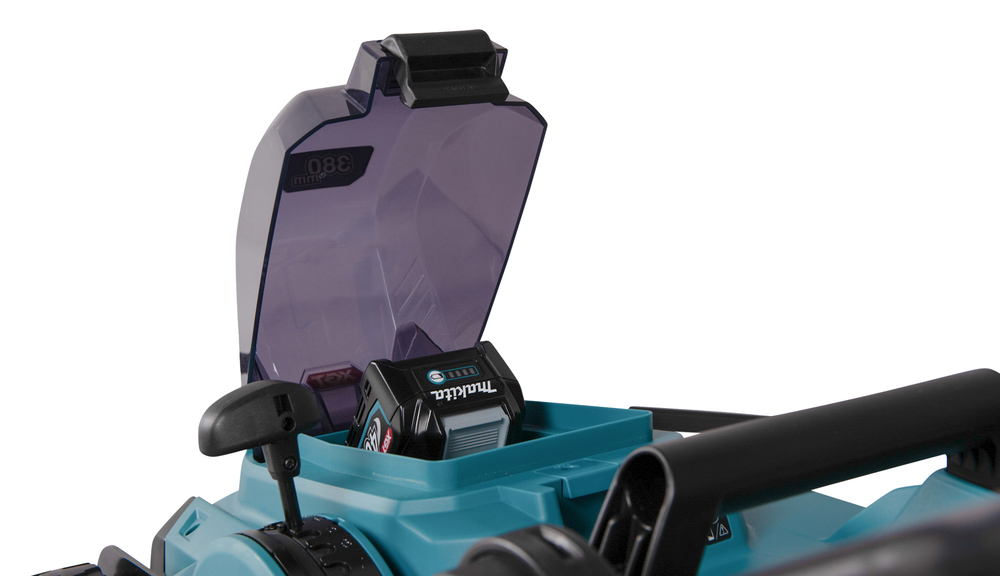 Makita LM003GM103