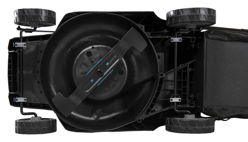 Makita LM003GM103