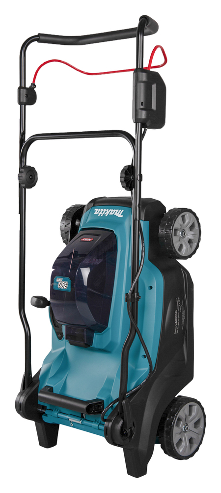 Makita LM003GM103