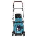 resources/machines/makita/lm003g/small/LM003G_C1C0.jpg