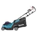 resources/machines/makita/lm003g/small/LM003G_C2C0.jpg