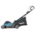 resources/machines/makita/lm003g/small/LM003G_C2C0_s01.jpg