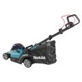 resources/machines/makita/lm003g/small/LM003G_C2R0.jpg