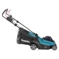 resources/machines/makita/lm003g/small/LM003G_C8C0.jpg