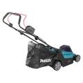 resources/machines/makita/lm003g/small/LM003G_C8L0.jpg