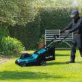 resources/machines/makita/lm003g/small/LM003G_D1CK.jpg