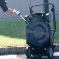 resources/machines/makita/lm003g/small/LM003G_D1CK_s01.jpg