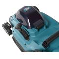 resources/machines/makita/lm003g/small/LM003G_F_002.jpg
