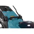 resources/machines/makita/lm003g/small/LM003G_F_003.jpg