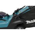 resources/machines/makita/lm003g/small/LM003G_F_004.jpg