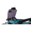 resources/machines/makita/lm003g/small/LM003G_F_005.jpg