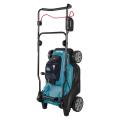 resources/machines/makita/lm003g/small/LM003G_F_009.jpg