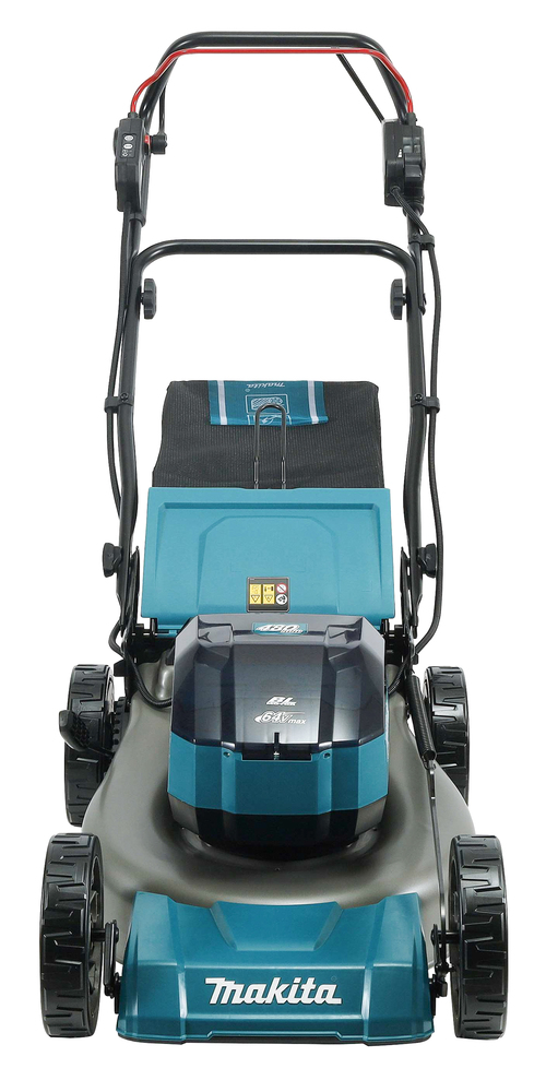 Makita LM003JB101