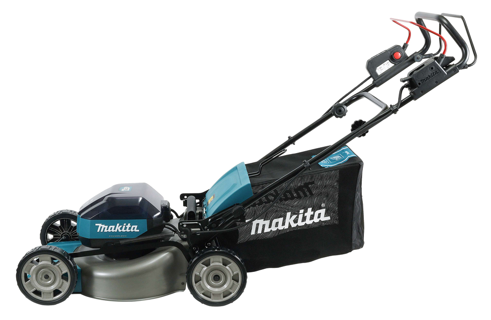 Makita LM003JB101