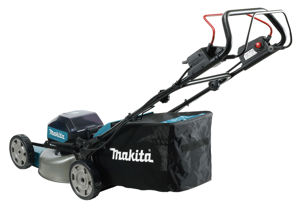 Makita LM003JB101