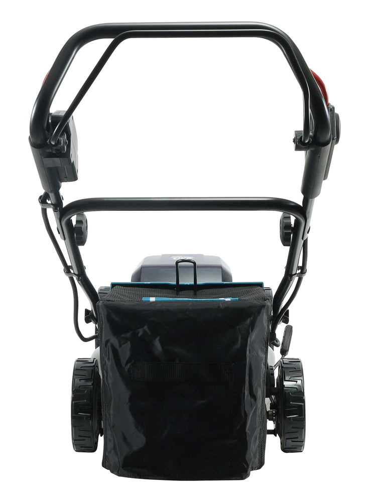 Makita LM003JB101