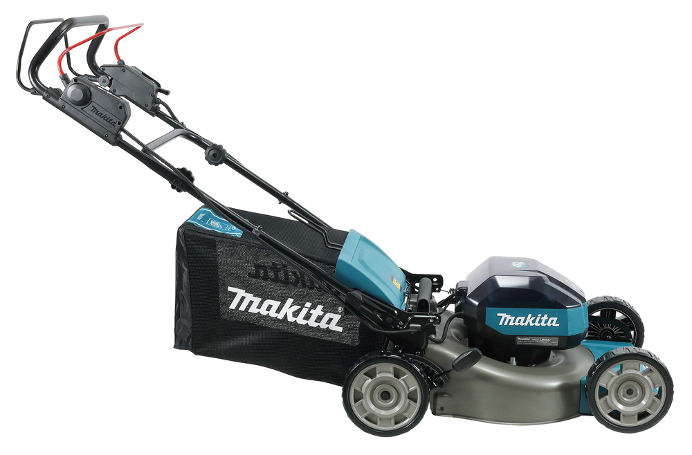 Makita LM003JB101