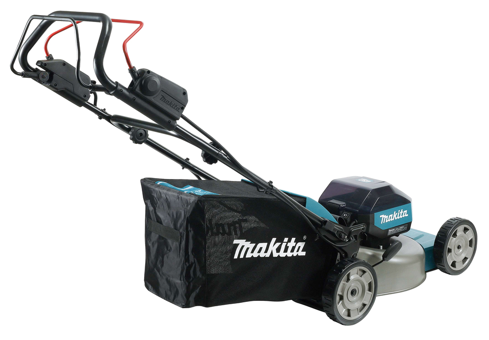 Makita LM003JB101