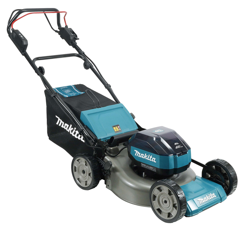 Makita LM003JB101