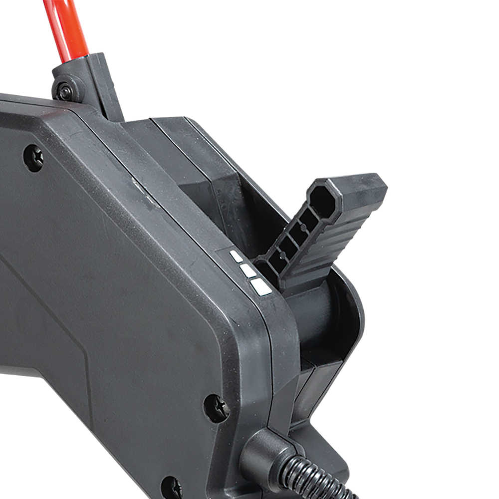 Makita LM003JB101