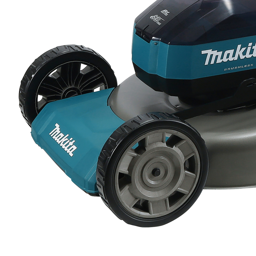 Makita LM003JB101