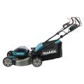 resources/machines/makita/lm003j/small/LM003J_C2C0.jpg