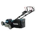 resources/machines/makita/lm003j/small/LM003J_C2R0.jpg