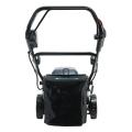 resources/machines/makita/lm003j/small/LM003J_C7C0.jpg