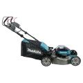 resources/machines/makita/lm003j/small/LM003J_C8C0.jpg
