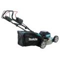 resources/machines/makita/lm003j/small/LM003J_C8L0.jpg