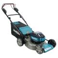 resources/machines/makita/lm003j/small/LM003J_C8R0.jpg