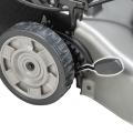 resources/machines/makita/lm003j/small/LM003J_F_001.jpg