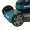 resources/machines/makita/lm003j/small/LM003J_F_004.jpg