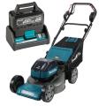 resources/machines/makita/lm003j/small/lm003jb101.jpg