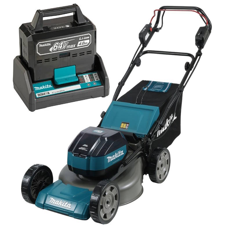 Makita LM003JB101