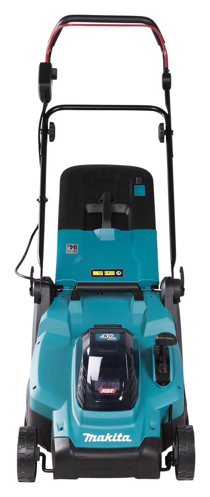 Makita LM004GZ