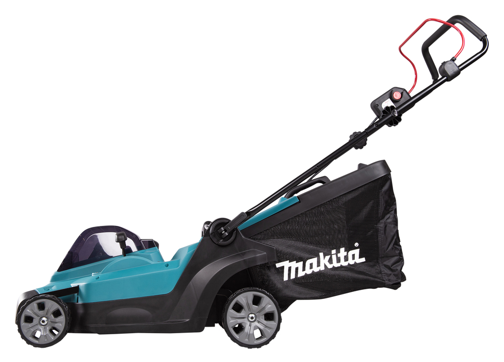 Makita LM004GZ