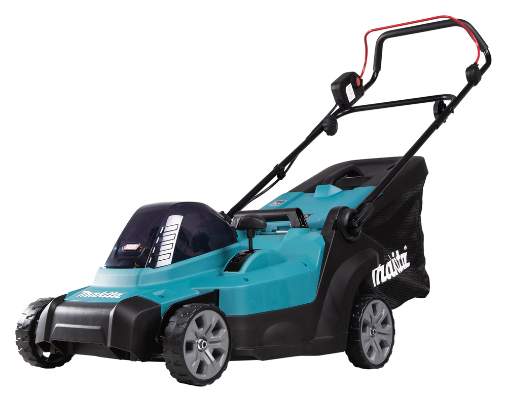 Makita LM004GZ