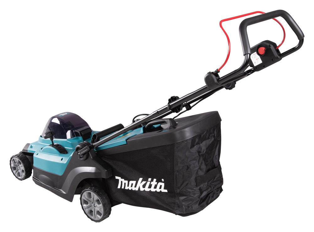 Makita LM004GZ