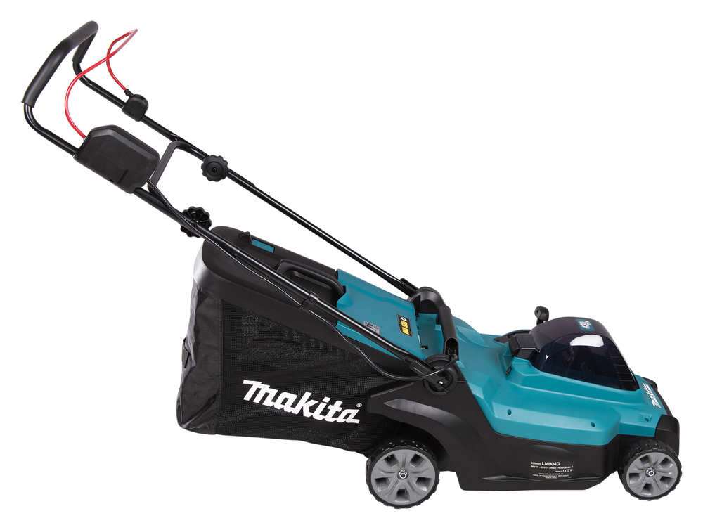 Makita LM004GZ