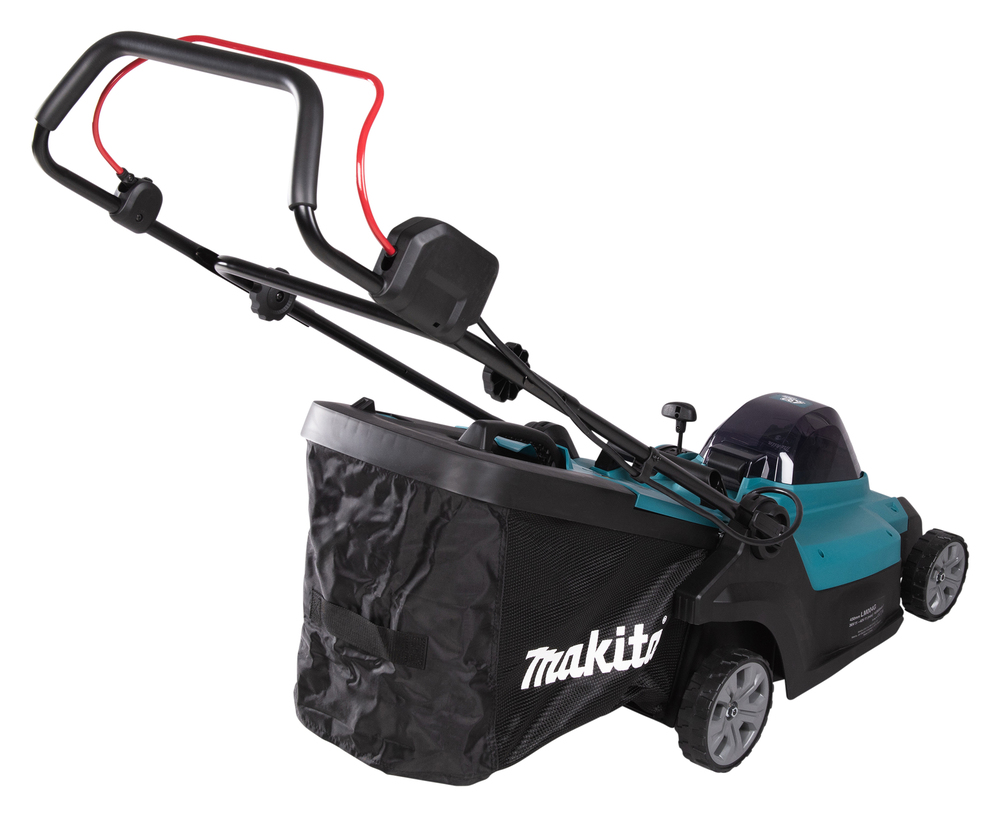 Makita LM004GZ